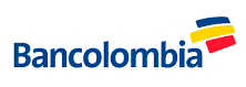 Compulearning bancolombia-logo