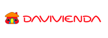 Compulearning davivienda-logo