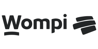 Compulearning-wompi-logo